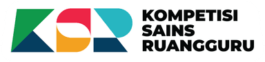 Kompetisi Sains Ruangguru 2026